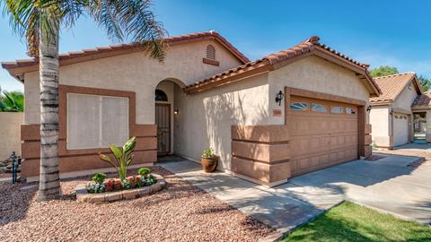 3245 E San Pedro Ave, Gilbert, AZ 85234 photo 3