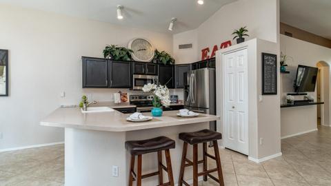 3245 E San Pedro Ave, Gilbert, AZ 85234 photo 13