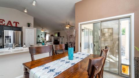 3245 E San Pedro Ave, Gilbert, AZ 85234 photo 15