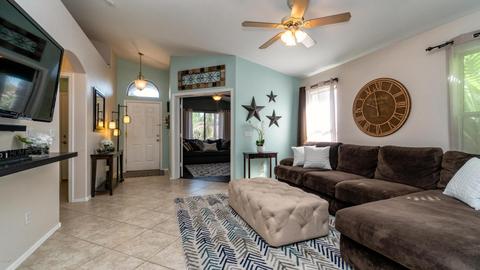 3245 E San Pedro Ave, Gilbert, AZ 85234 photo 6