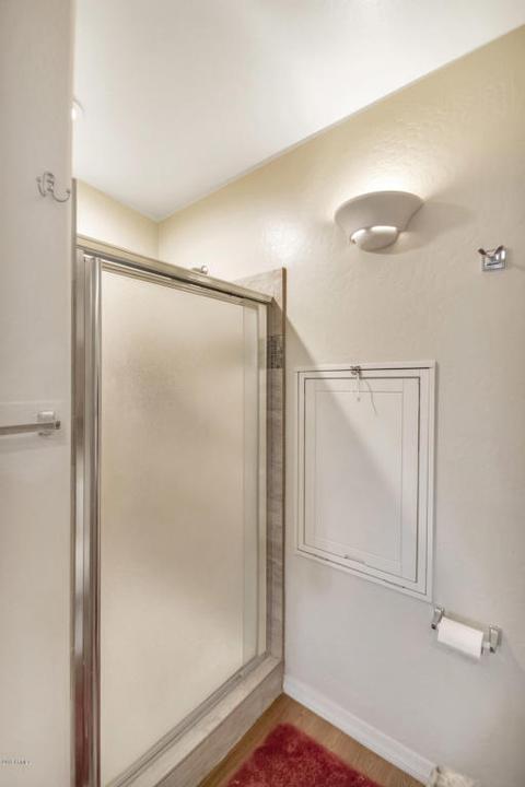 4202 E Broadway Rd #20, Mesa, AZ 85206 photo 19
