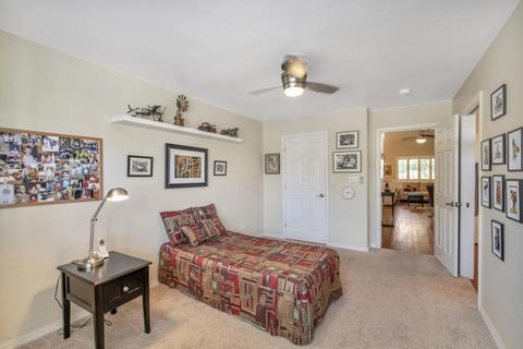 4202 E Broadway Rd #20, Mesa, AZ 85206 photo 21