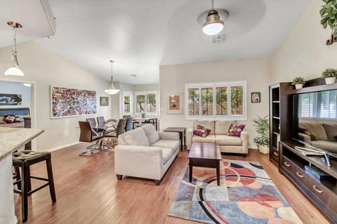 4202 E Broadway Rd #20, Mesa, AZ 85206 photo 3