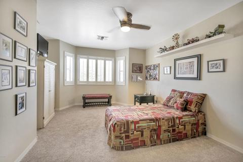 4202 E Broadway Rd #20, Mesa, AZ 85206 photo 20