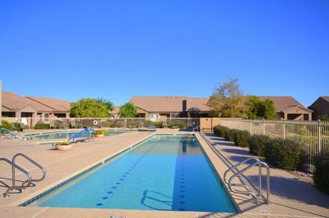 4202 E Broadway Rd #20, Mesa, AZ 85206 photo 40