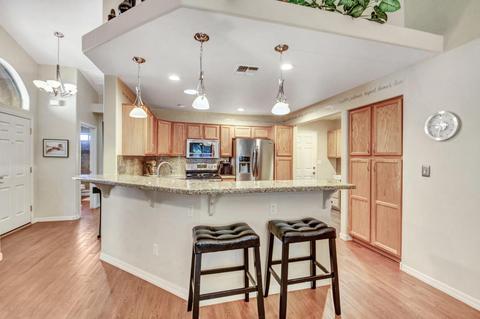 4202 E Broadway Rd #20, Mesa, AZ 85206 photo 5