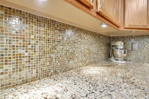 4202 E Broadway Rd #20, Mesa, AZ 85206 photo 10