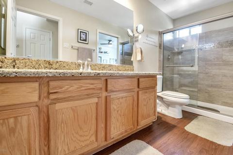 4202 E Broadway Rd #20, Mesa, AZ 85206 photo 22