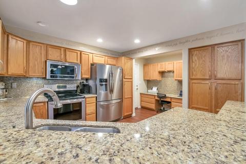 4202 E Broadway Rd #20, Mesa, AZ 85206 photo 12