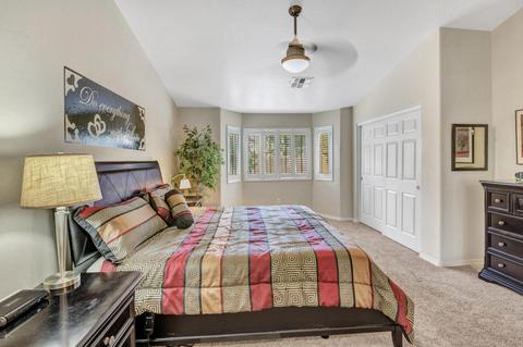 4202 E Broadway Rd #20, Mesa, AZ 85206 photo 15