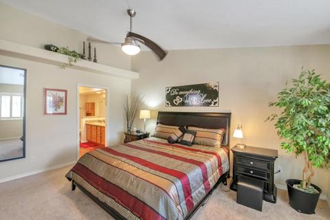 4202 E Broadway Rd #20, Mesa, AZ 85206 photo 16