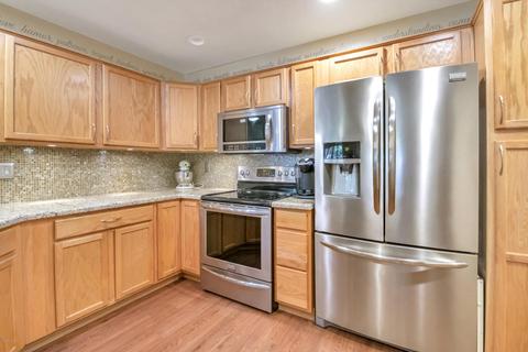 4202 E Broadway Rd #20, Mesa, AZ 85206 photo 8