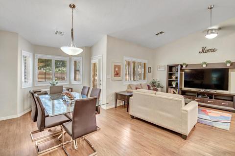 4202 E Broadway Rd #20, Mesa, AZ 85206 photo 4