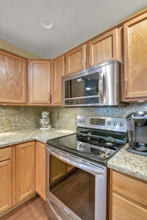 4202 E Broadway Rd #20, Mesa, AZ 85206 photo 9