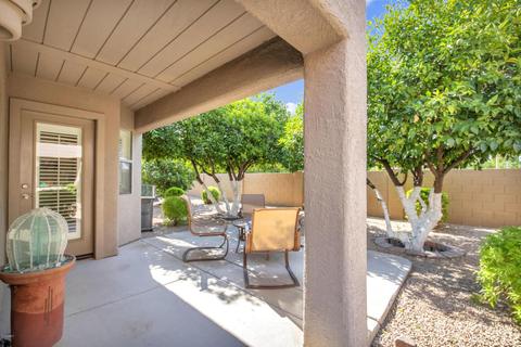 4202 E Broadway Rd #20, Mesa, AZ 85206 photo 25