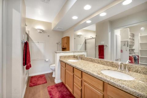 4202 E Broadway Rd #20, Mesa, AZ 85206 photo 17
