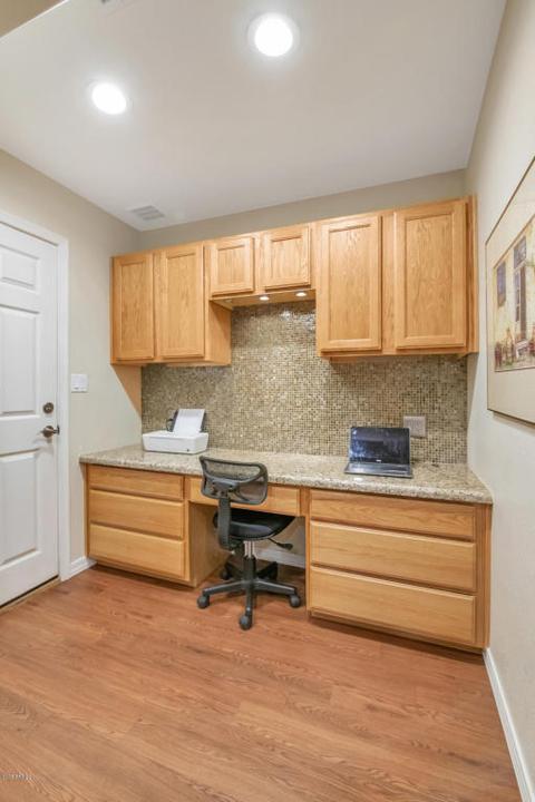 4202 E Broadway Rd #20, Mesa, AZ 85206 photo 13