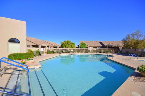 4202 E Broadway Rd #20, Mesa, AZ 85206 photo 43
