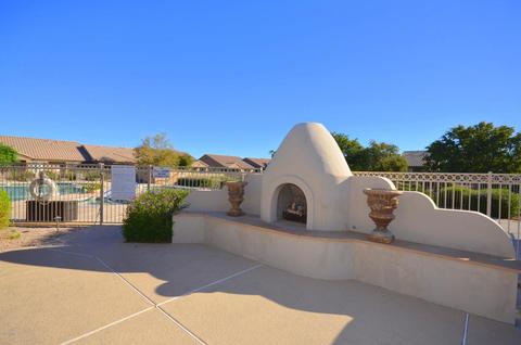4202 E Broadway Rd #20, Mesa, AZ 85206 photo 41