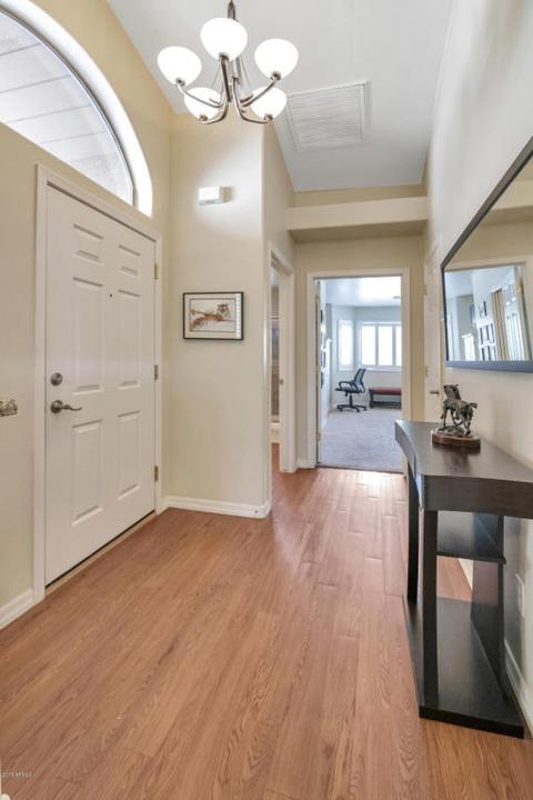 4202 E Broadway Rd #20, Mesa, AZ 85206 photo 2