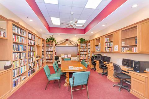 4202 E Broadway Rd #20, Mesa, AZ 85206 photo 36