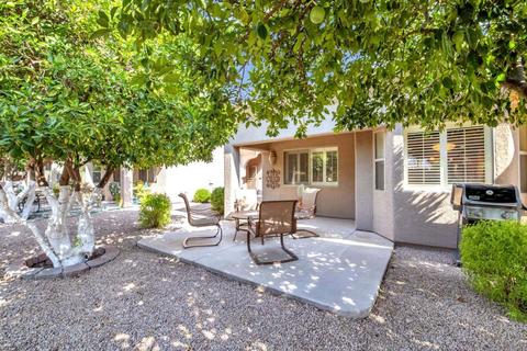 4202 E Broadway Rd #20, Mesa, AZ 85206 photo 29