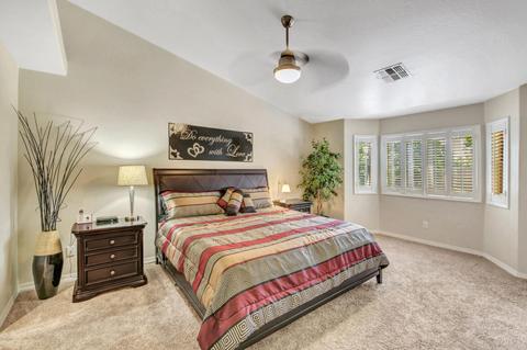 4202 E Broadway Rd #20, Mesa, AZ 85206 photo 14