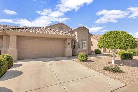 4202 E Broadway Rd #20, Mesa, AZ 85206 photo 26
