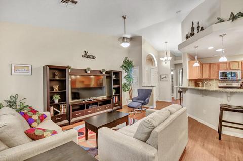 4202 E Broadway Rd #20, Mesa, AZ 85206 photo 6