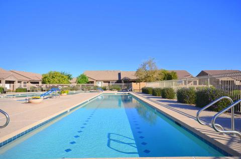 4202 E Broadway Rd #20, Mesa, AZ 85206 photo 44