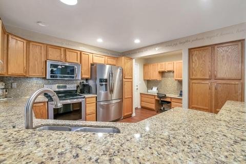 4202 E Broadway Rd #20, Mesa, AZ 85206 photo 7