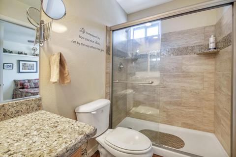 4202 E Broadway Rd #20, Mesa, AZ 85206 photo 23