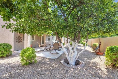 4202 E Broadway Rd #20, Mesa, AZ 85206 photo 27