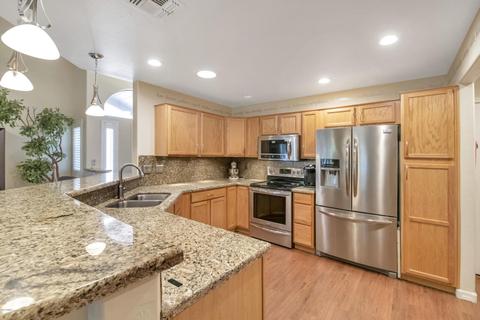 4202 E Broadway Rd #20, Mesa, AZ 85206 photo 11