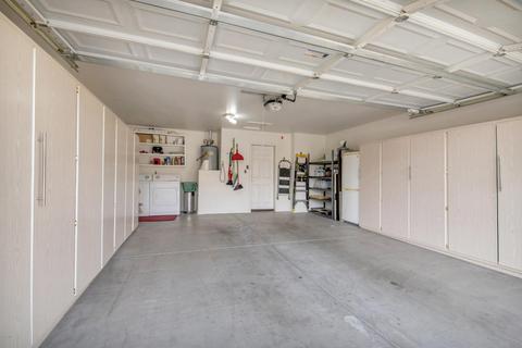 4202 E Broadway Rd #20, Mesa, AZ 85206 photo 24