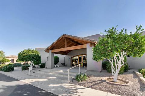 4202 E Broadway Rd #20, Mesa, AZ 85206 photo 32