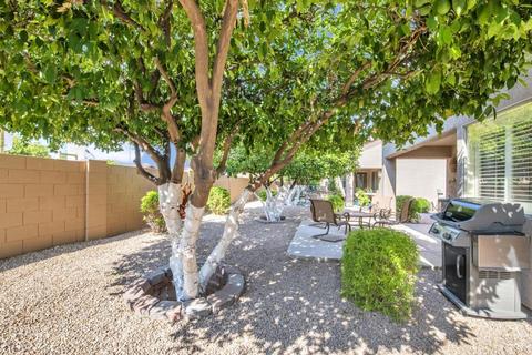 4202 E Broadway Rd #20, Mesa, AZ 85206 photo 28