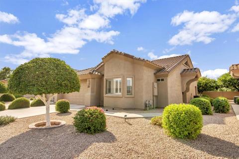 4202 E Broadway Rd #20, Mesa, AZ 85206 photo 1
