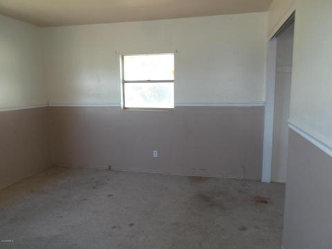 306 E 17th St, Douglas, AZ 85607 photo 7