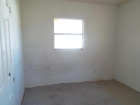 306 E 17th St, Douglas, AZ 85607 photo 8