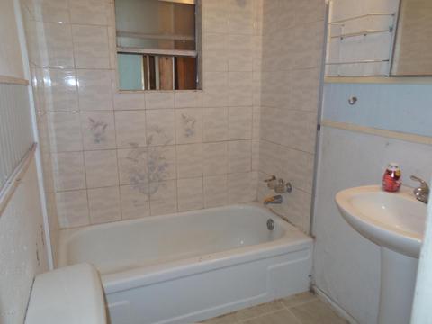 306 E 17th St, Douglas, AZ 85607 photo 9