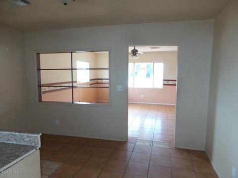 306 E 17th St, Douglas, AZ 85607 photo 3