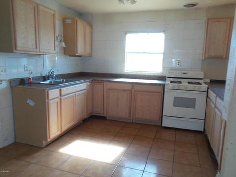 306 E 17th St, Douglas, AZ 85607 photo 5