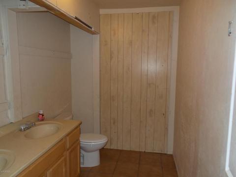 306 E 17th St, Douglas, AZ 85607 photo 10