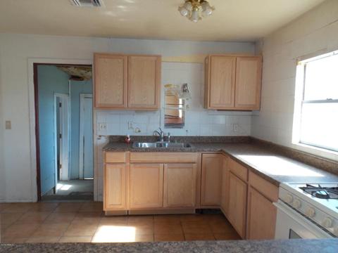 306 E 17th St, Douglas, AZ 85607 photo 6