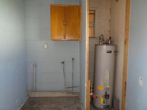 306 E 17th St, Douglas, AZ 85607 photo 11