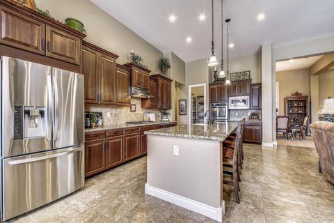 3735 E Cassia Ln, Gilbert, AZ 85298 photo 17