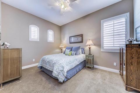 3735 E Cassia Ln, Gilbert, AZ 85298 photo 43