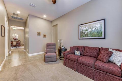 3735 E Cassia Ln, Gilbert, AZ 85298 photo 40