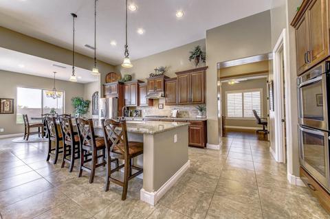 3735 E Cassia Ln, Gilbert, AZ 85298 photo 13